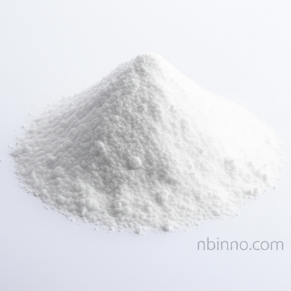 Calcium L-Threonate
