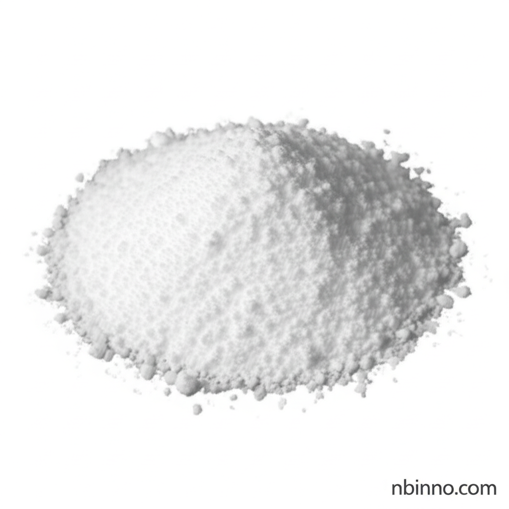 Peptide Raw Powder and Lyophilized Peptide Injection