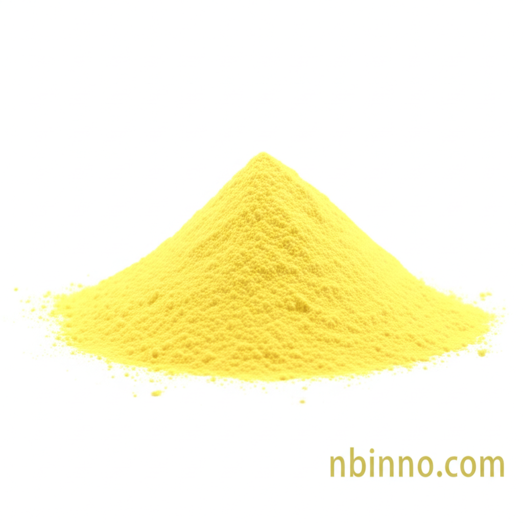 Amino Acid Powder Fertilizer