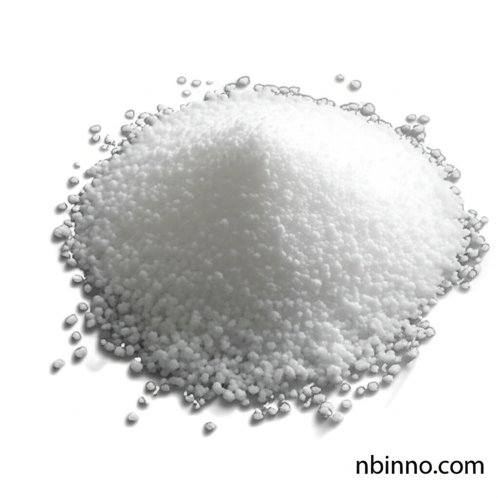 Cetyl Stearyl Alcohol