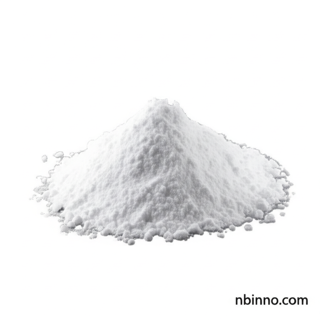 Zinc Oxide Desulfurizer