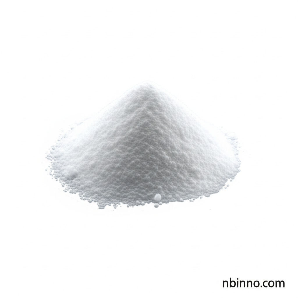 Antipyrine