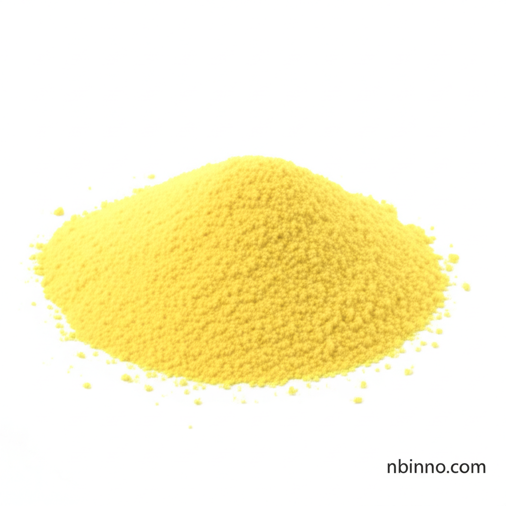 Sevelamer Carbonate