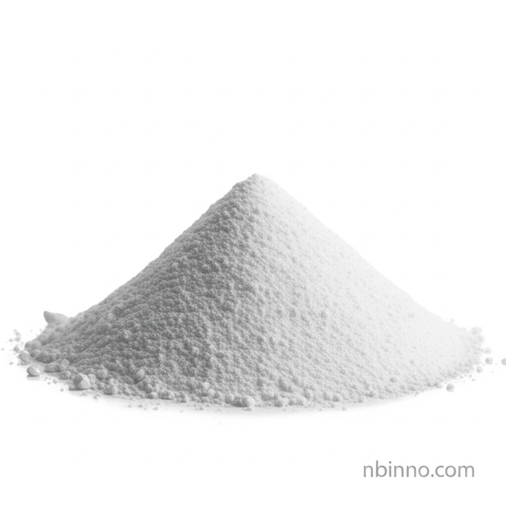 PVC Calcium Zinc Composite Heat Stabilizer