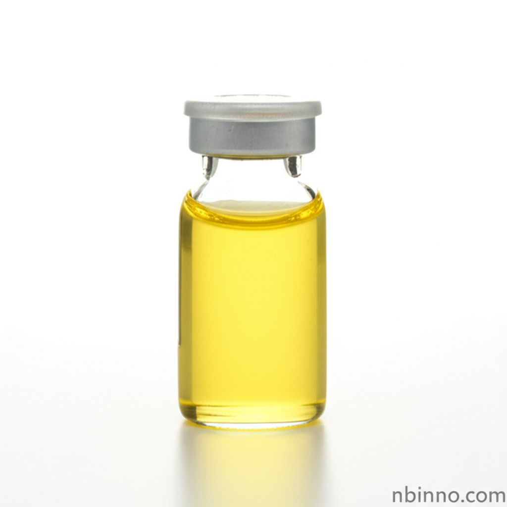 1-Bromo-2-methylnaphthalene
