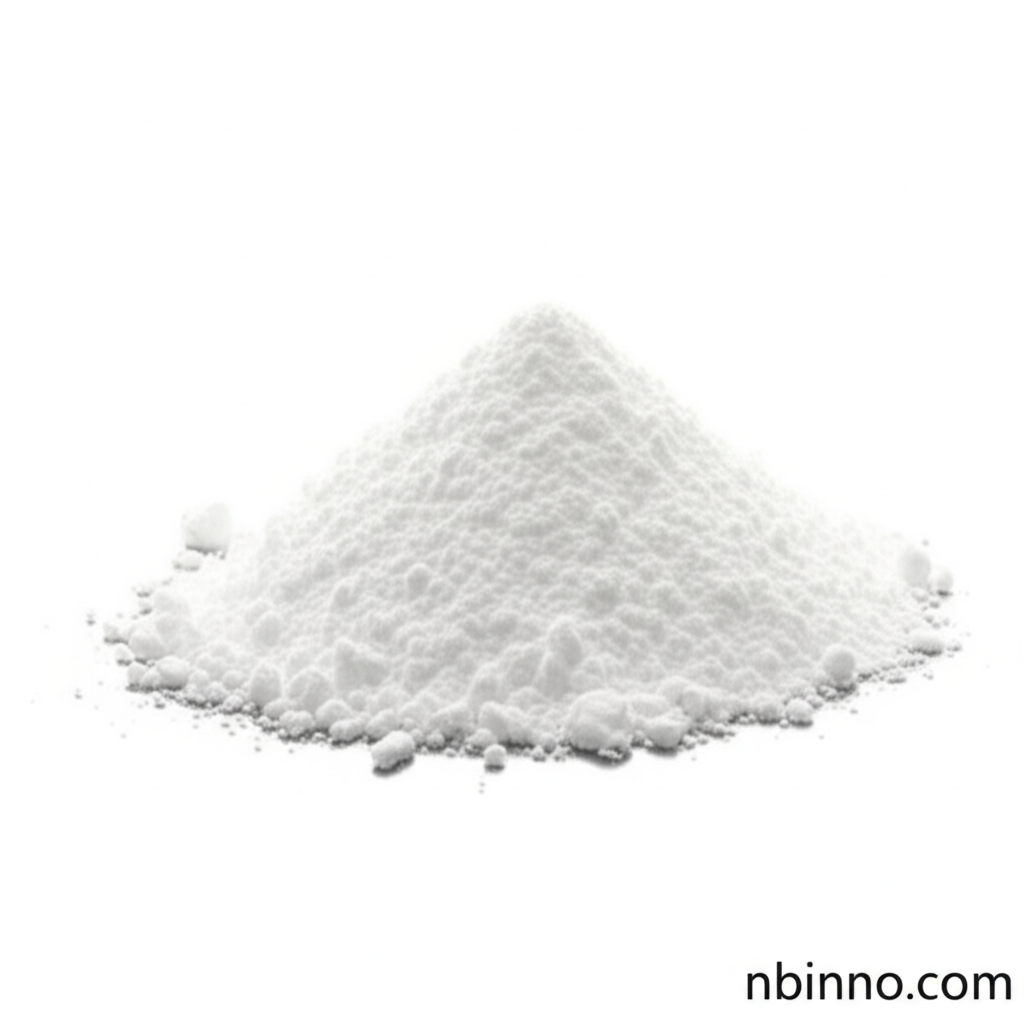 Biotin Hydrazide