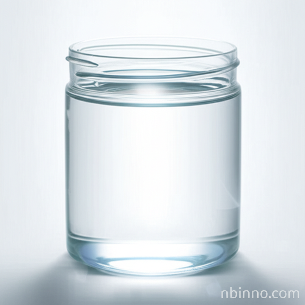 Propylene Glycol