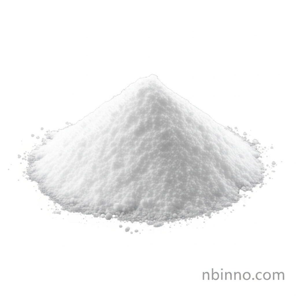Acetyl Octapeptide-1
