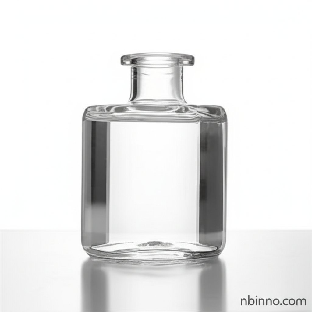 Dioctyl Terephthalate