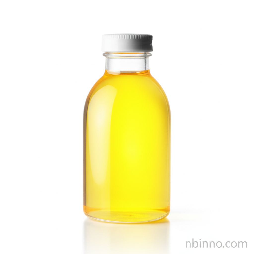 4-Fluorophenylacetone