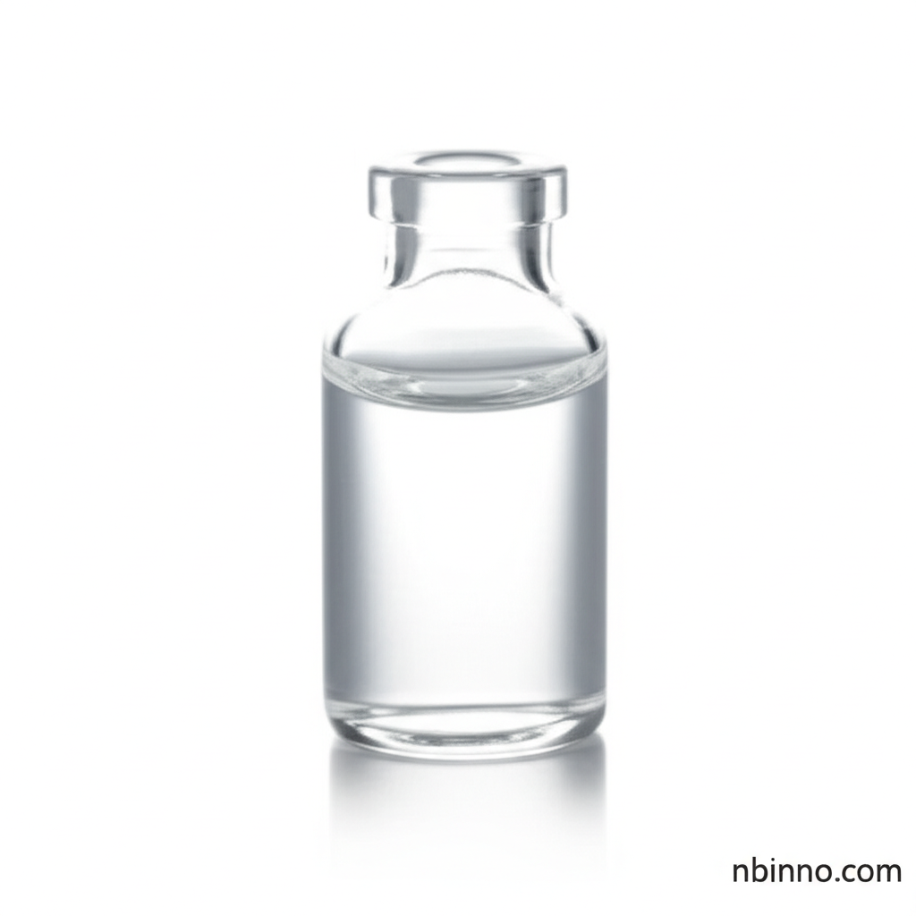 Potassium Methylsilanetriolate
