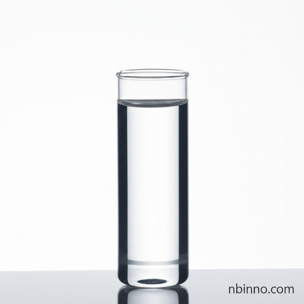 2-Methylbutyl Isovalerate