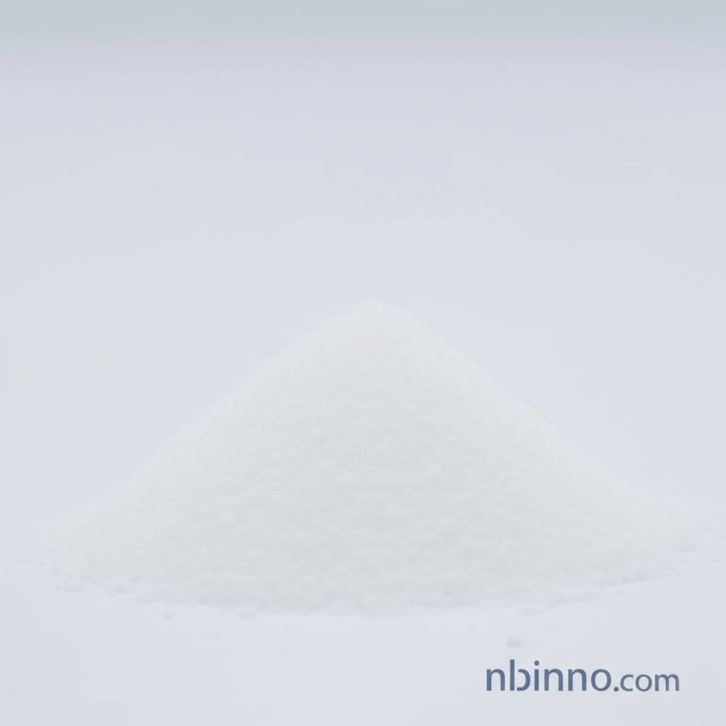Diethyl D-Tartrate