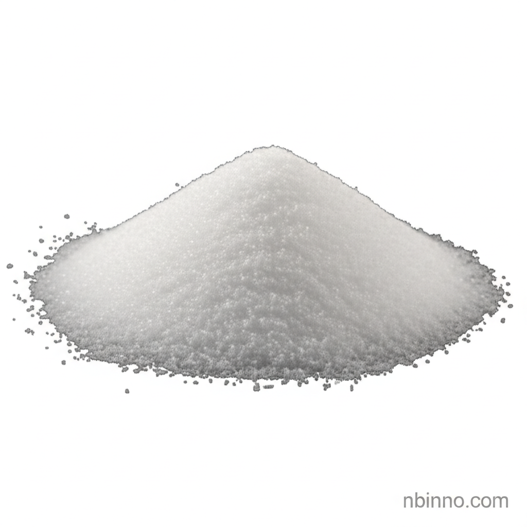 Triethylenediamine