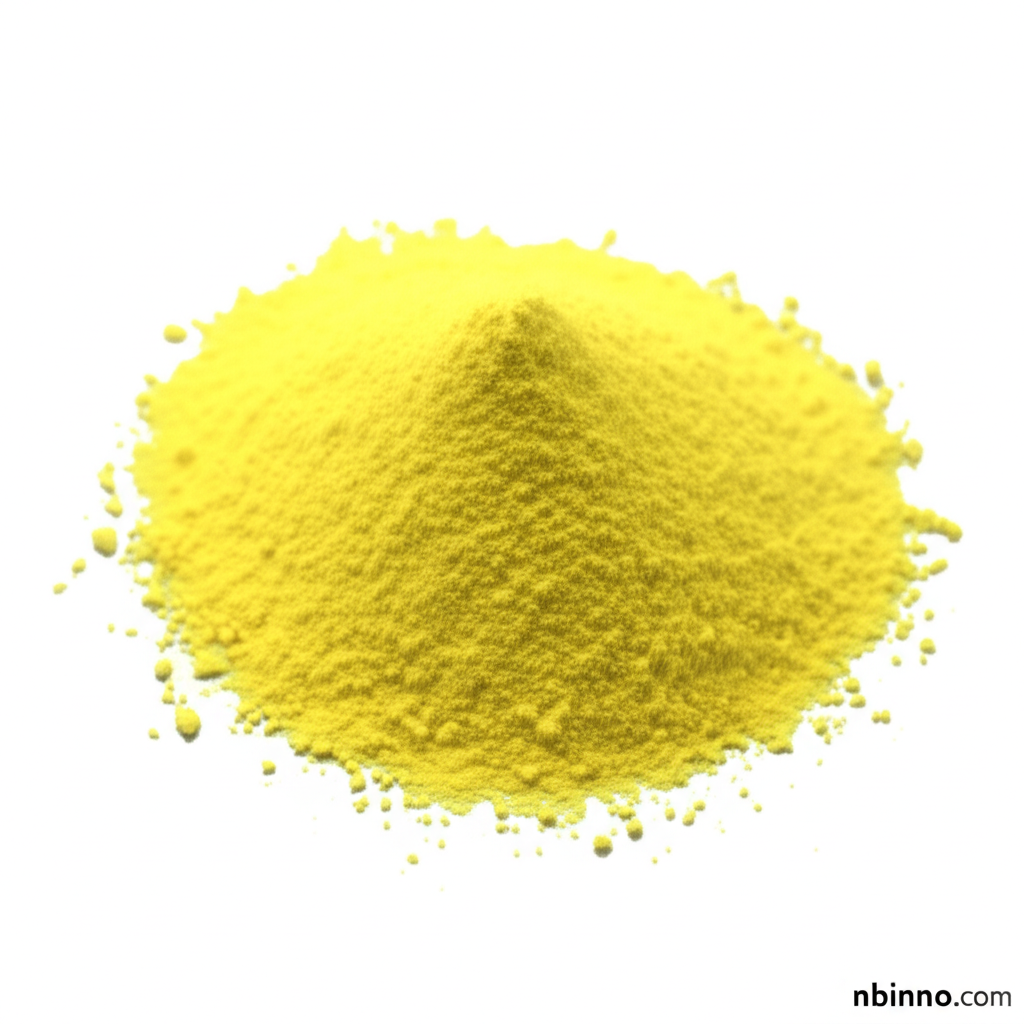 1-(2-Chloro-5-sulfophenyl)-3-methyl-5-pyrazolone