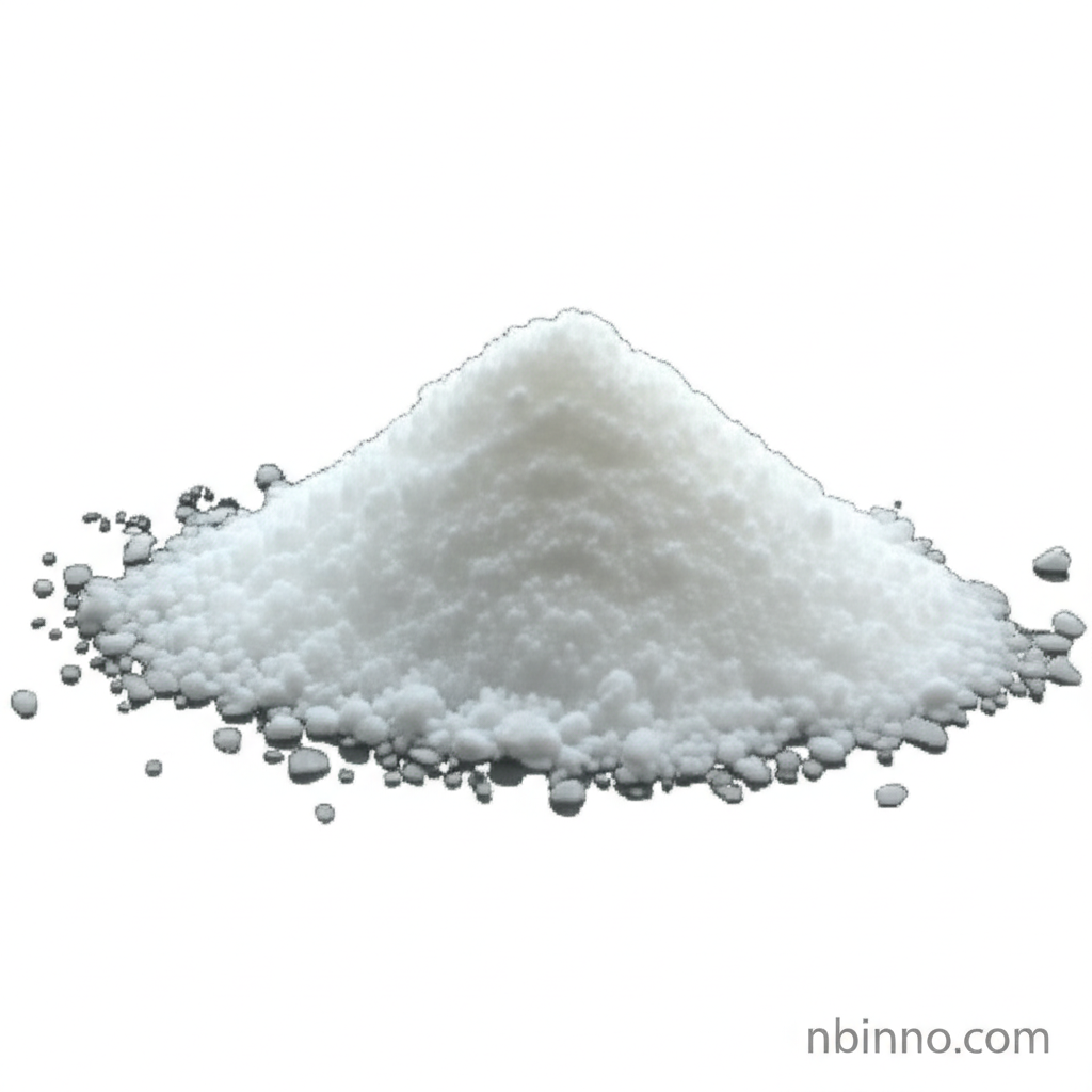 6-Hydroxyhexanoic Acid