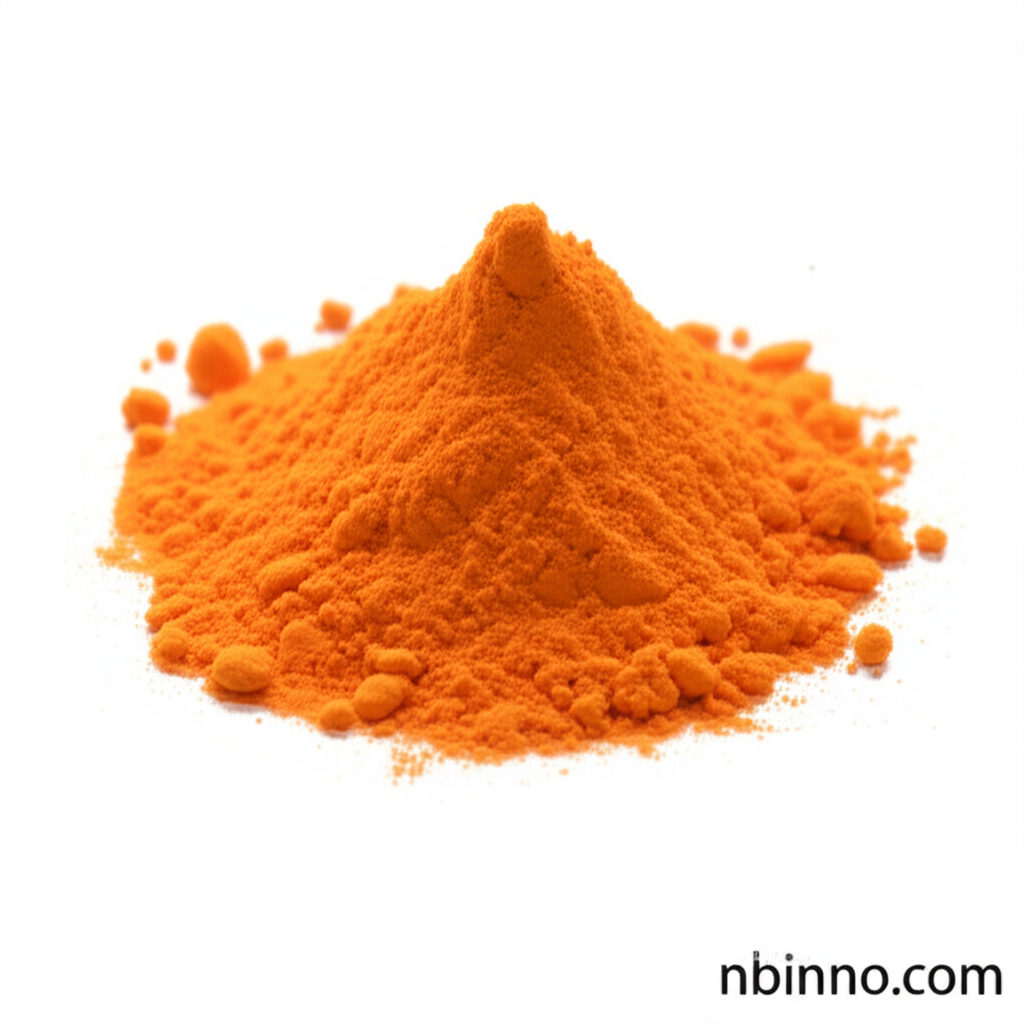 Pentamethylcyclopentadienylbis(triphenylphosphine)ruthenium(II) chloride