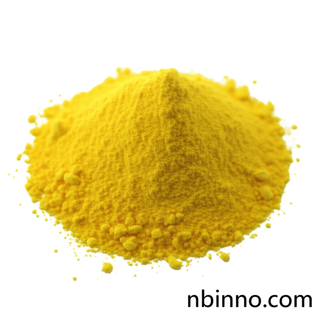 3,5-Dimethyl-4-nitropyridine 1-Oxide