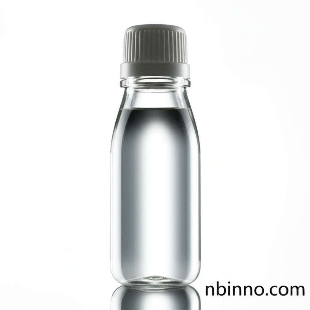 1,1,3,3-Tetramethyldisiloxane