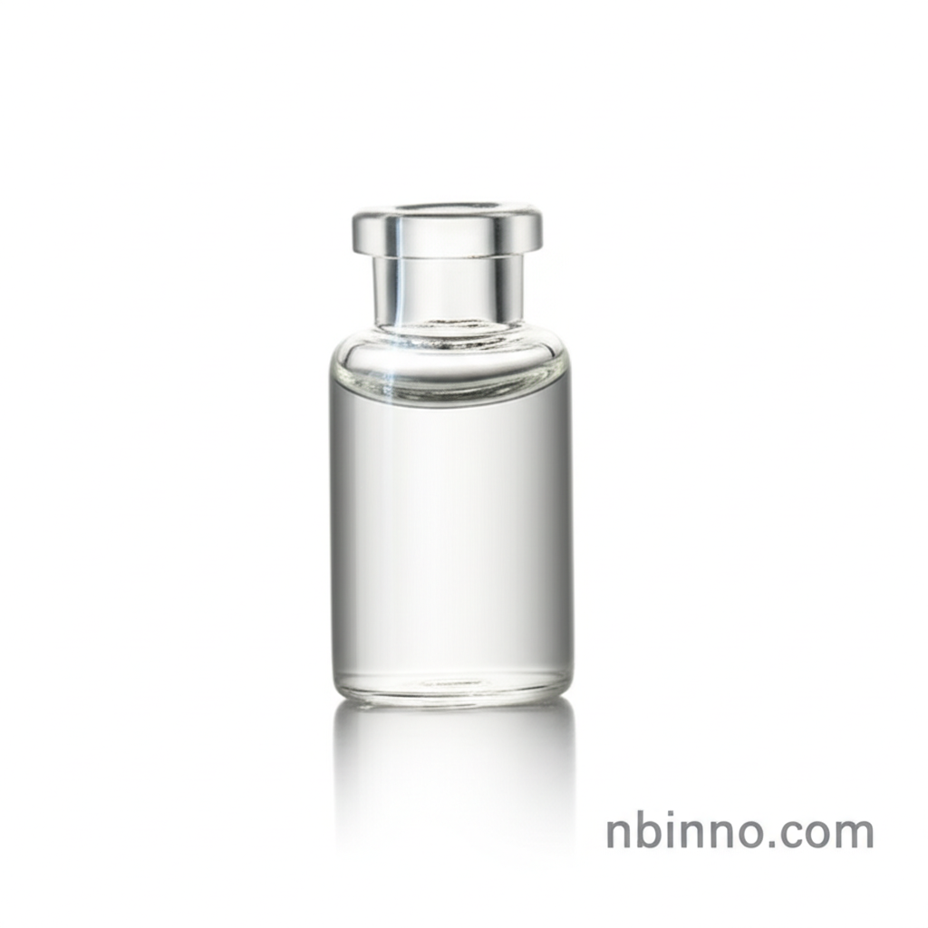 3-(Trifluoromethoxy)benzonitrile