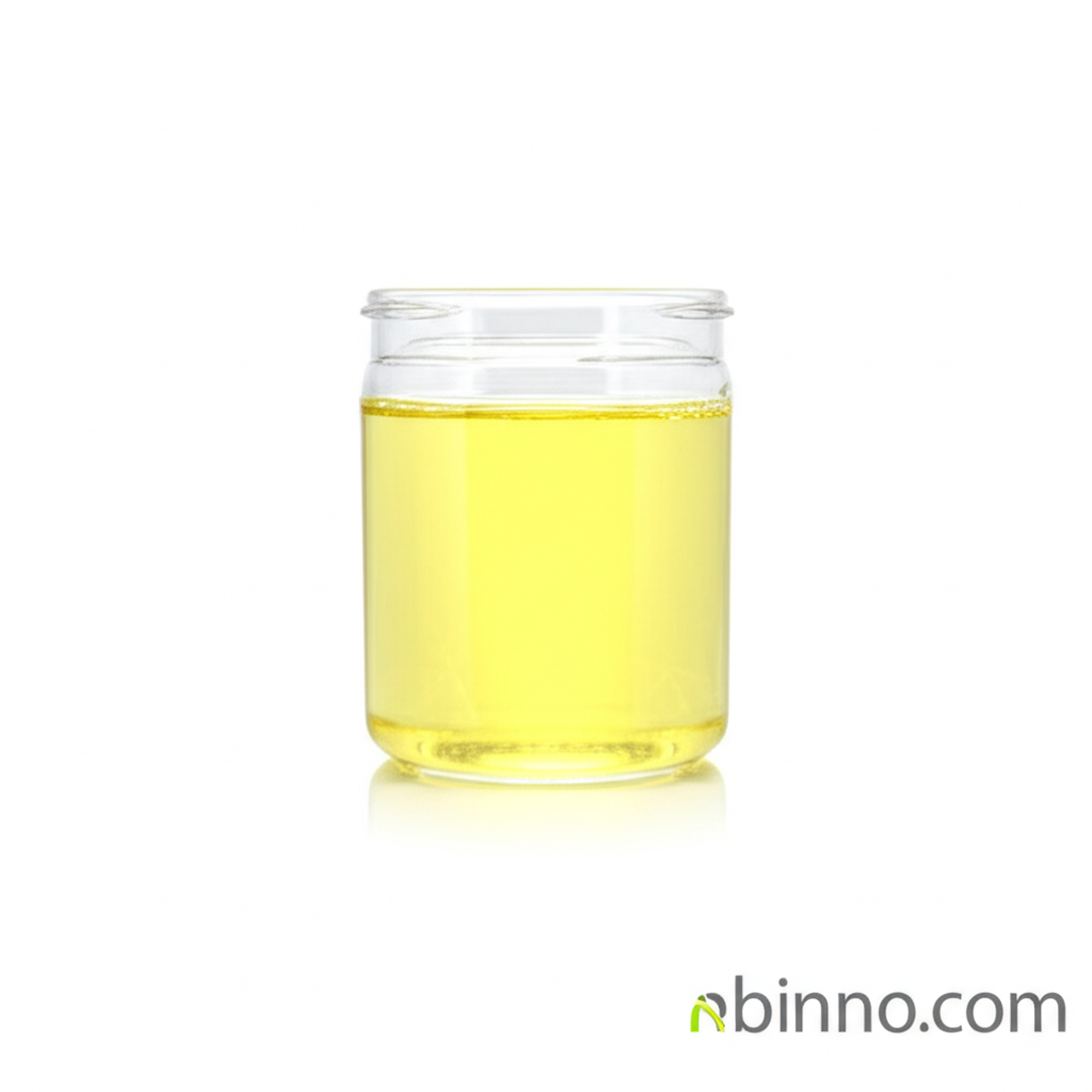 (R)-Propylene Carbonate