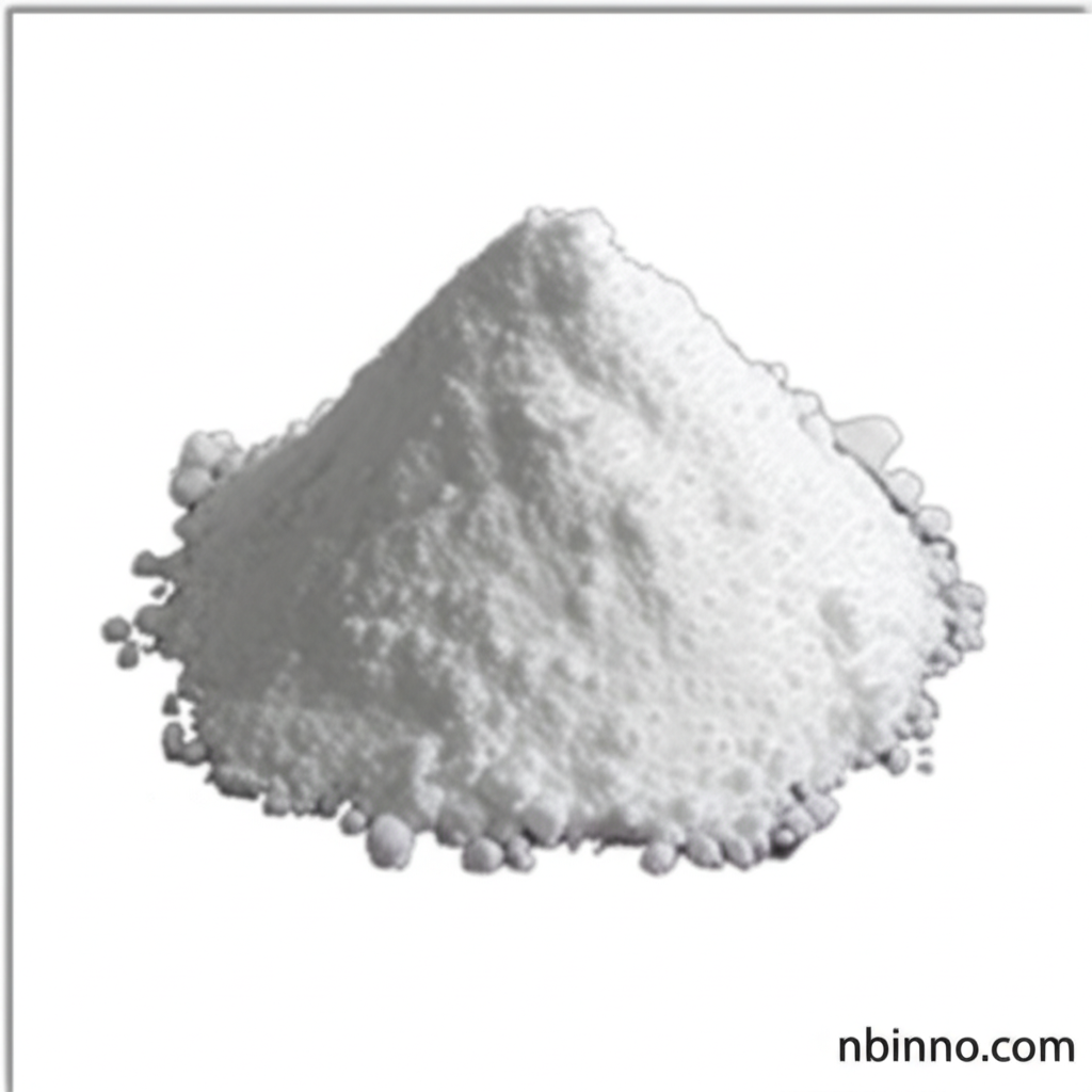Methyl 3-formyl-2-nitrobenzoate