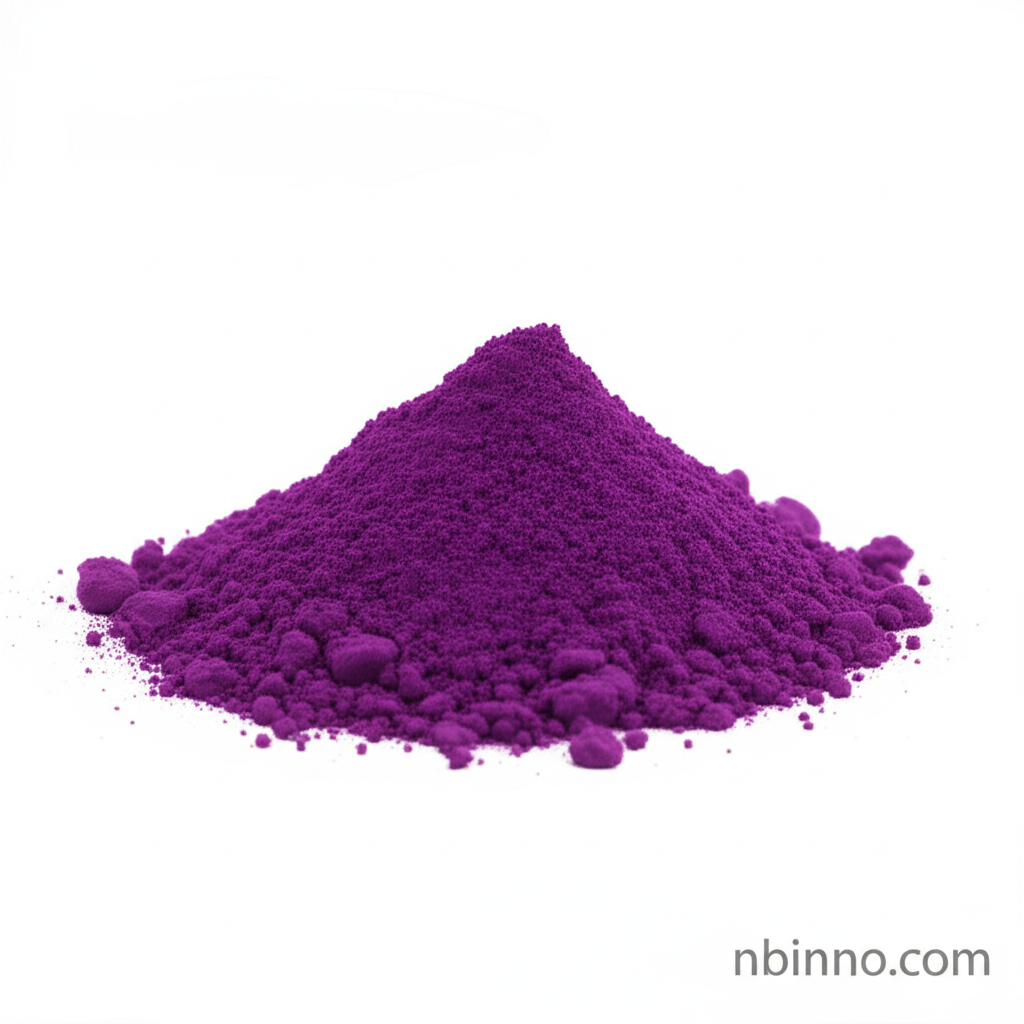 Bromocresol Purple Sodium Salt