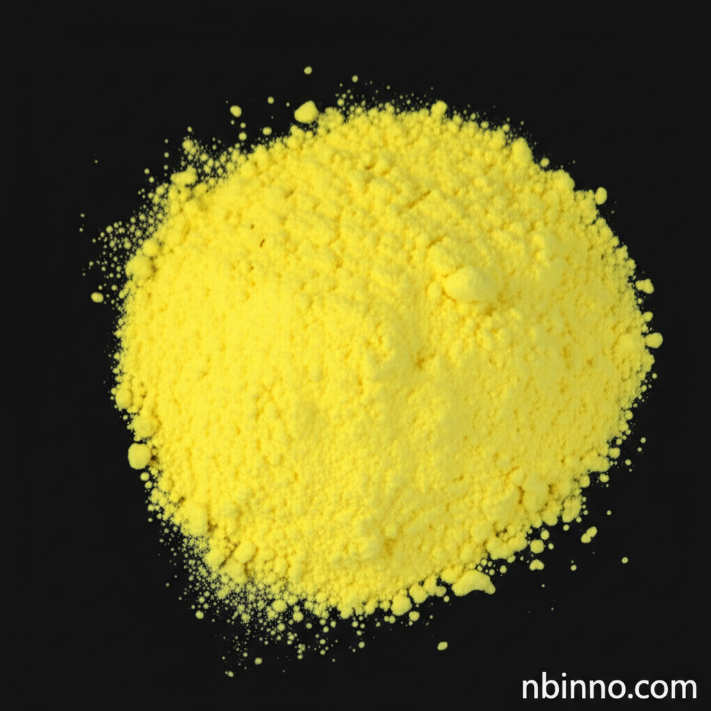 3-Bromo-9,10-phenanthrenequinone