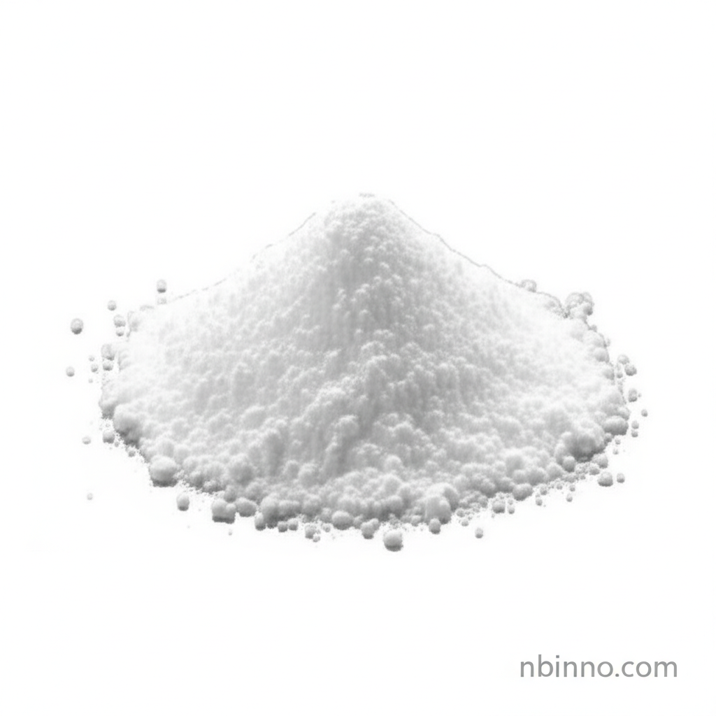 Hydroxypropyl Methyl Cellulose