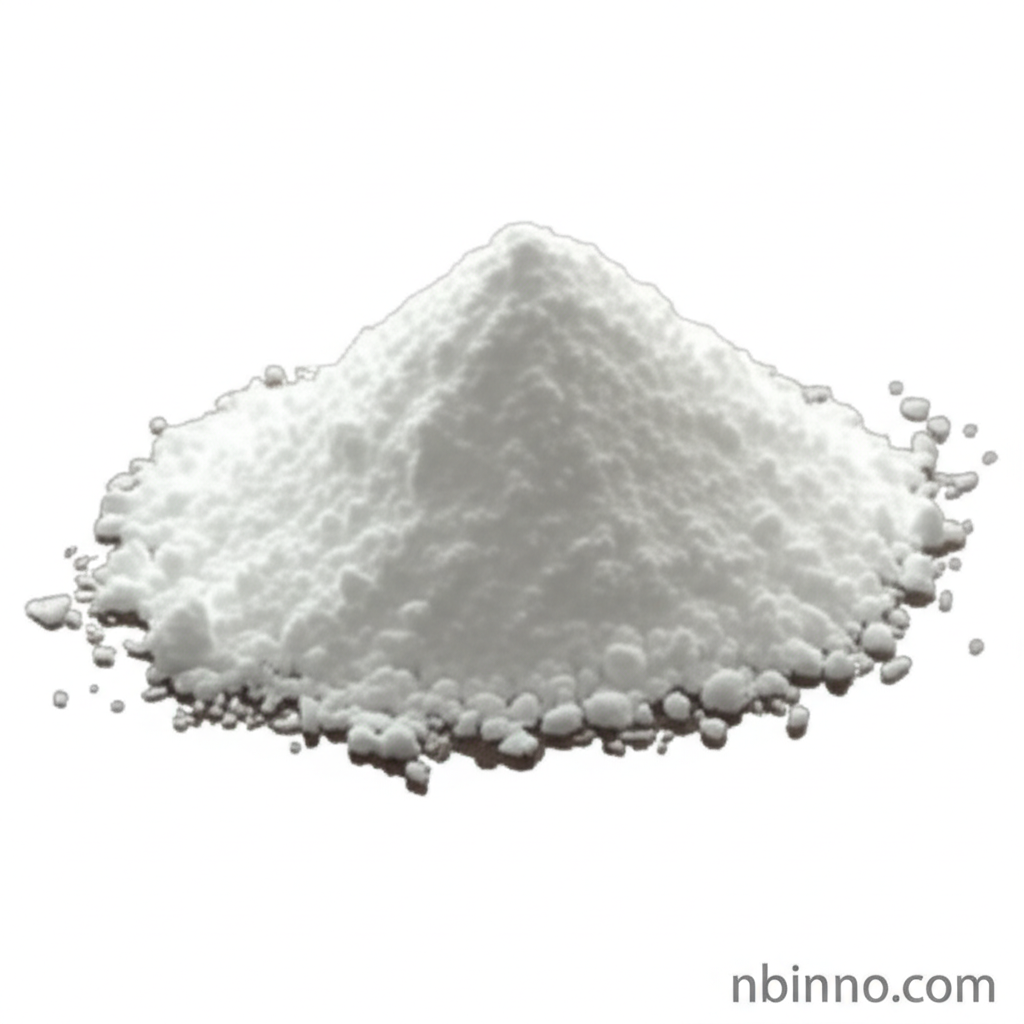 4-Benzyloxyaniline Hydrochloride
