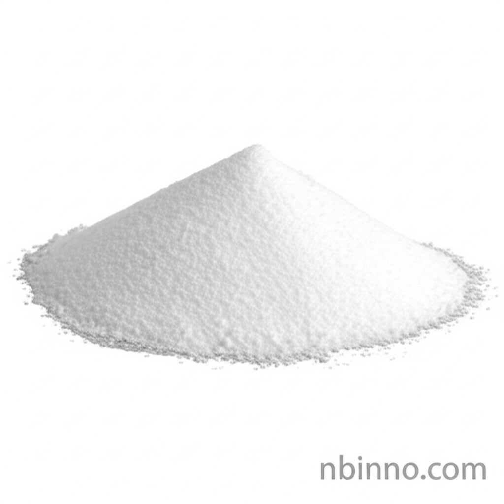 L-Carnitine