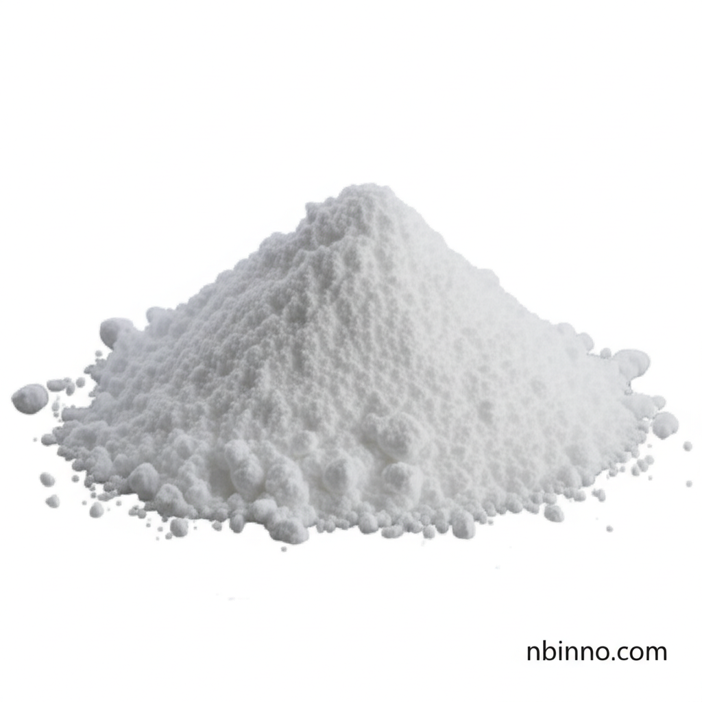 Soaping Agent