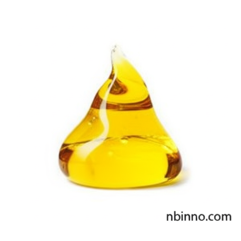 Sorbitan Monooleate