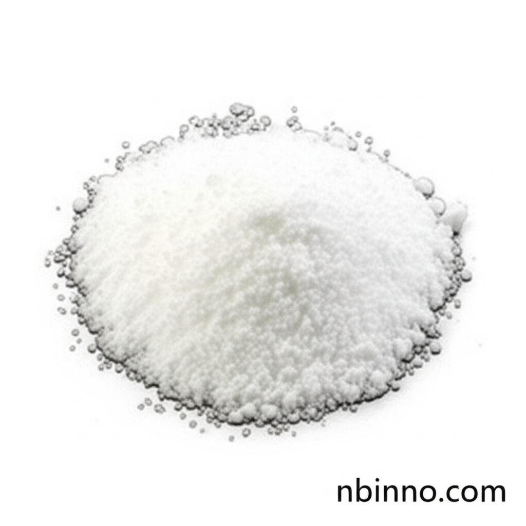4,5-Difluoro-2-nitrobenzoic Acid