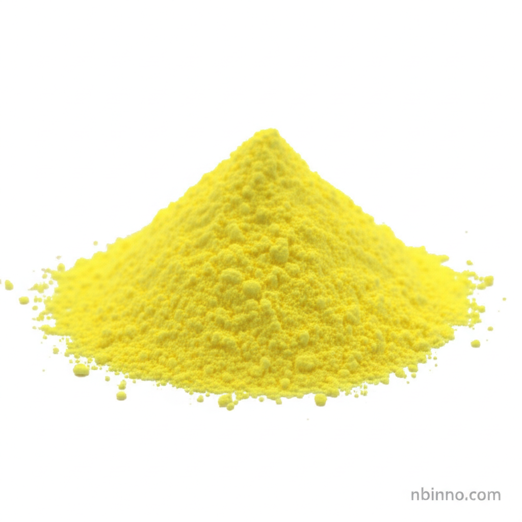 2-Methoxy-5-Nitro-6-Picoline