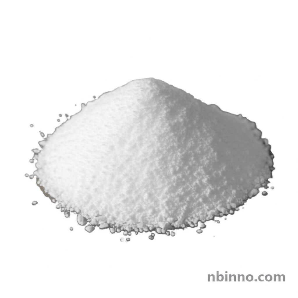 Sodium Silicate