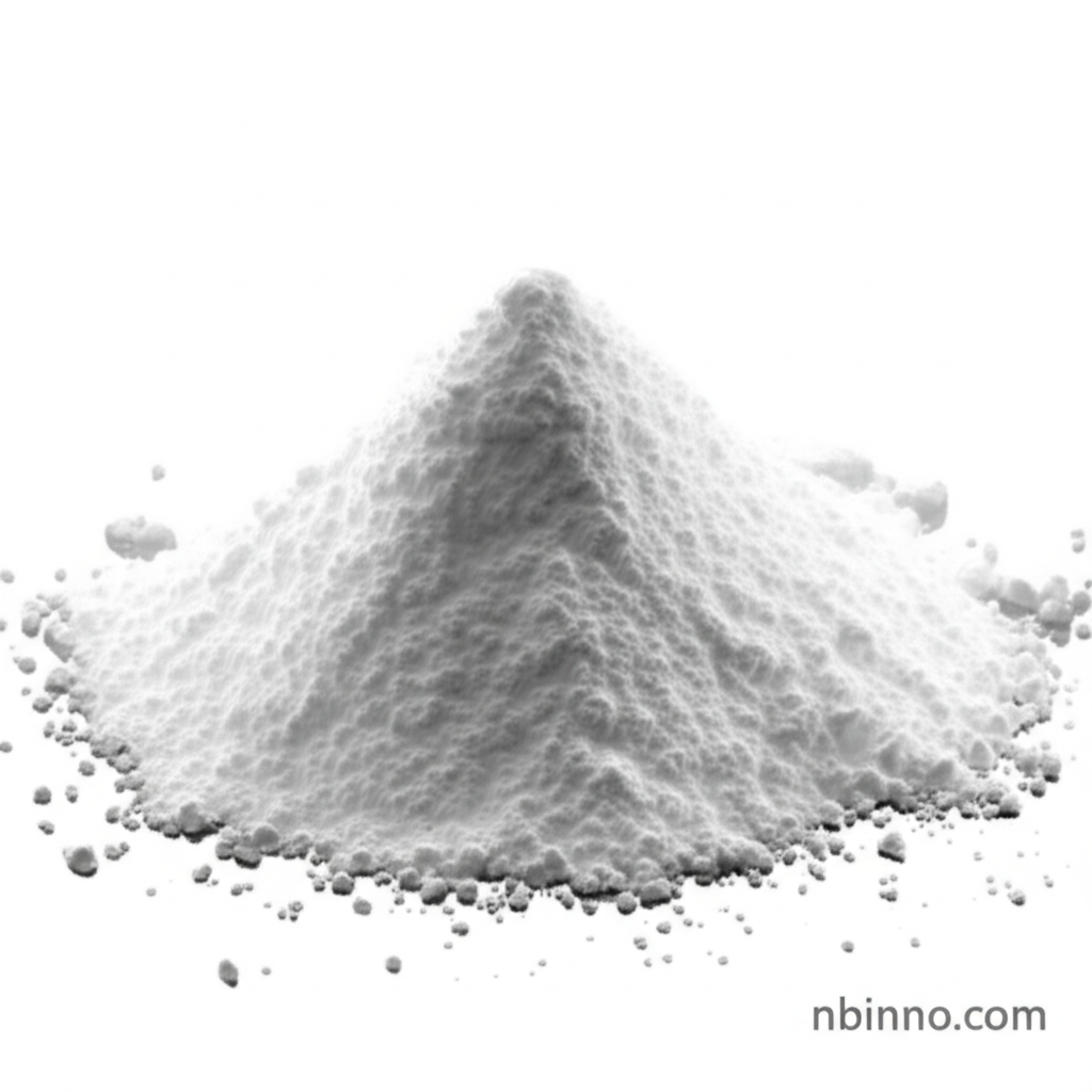 Silicon Dioxide