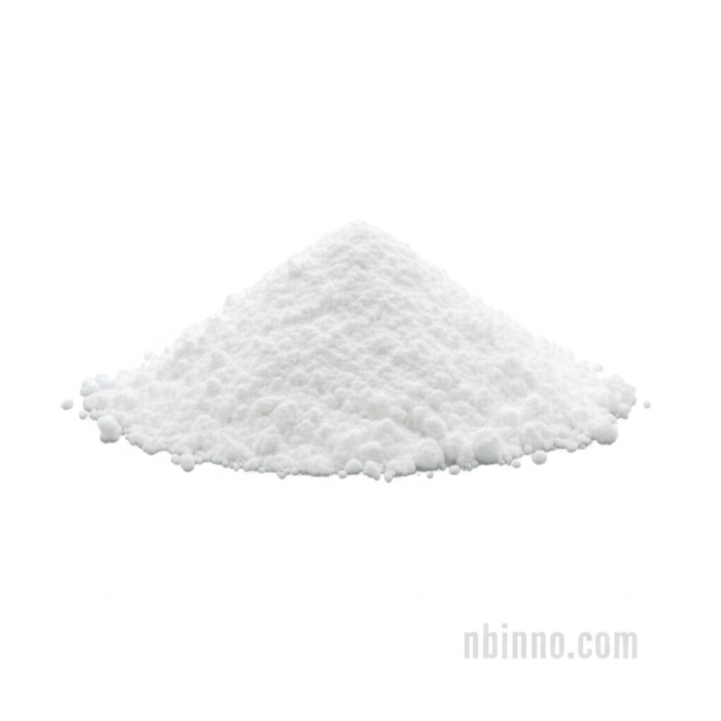 Glutathione