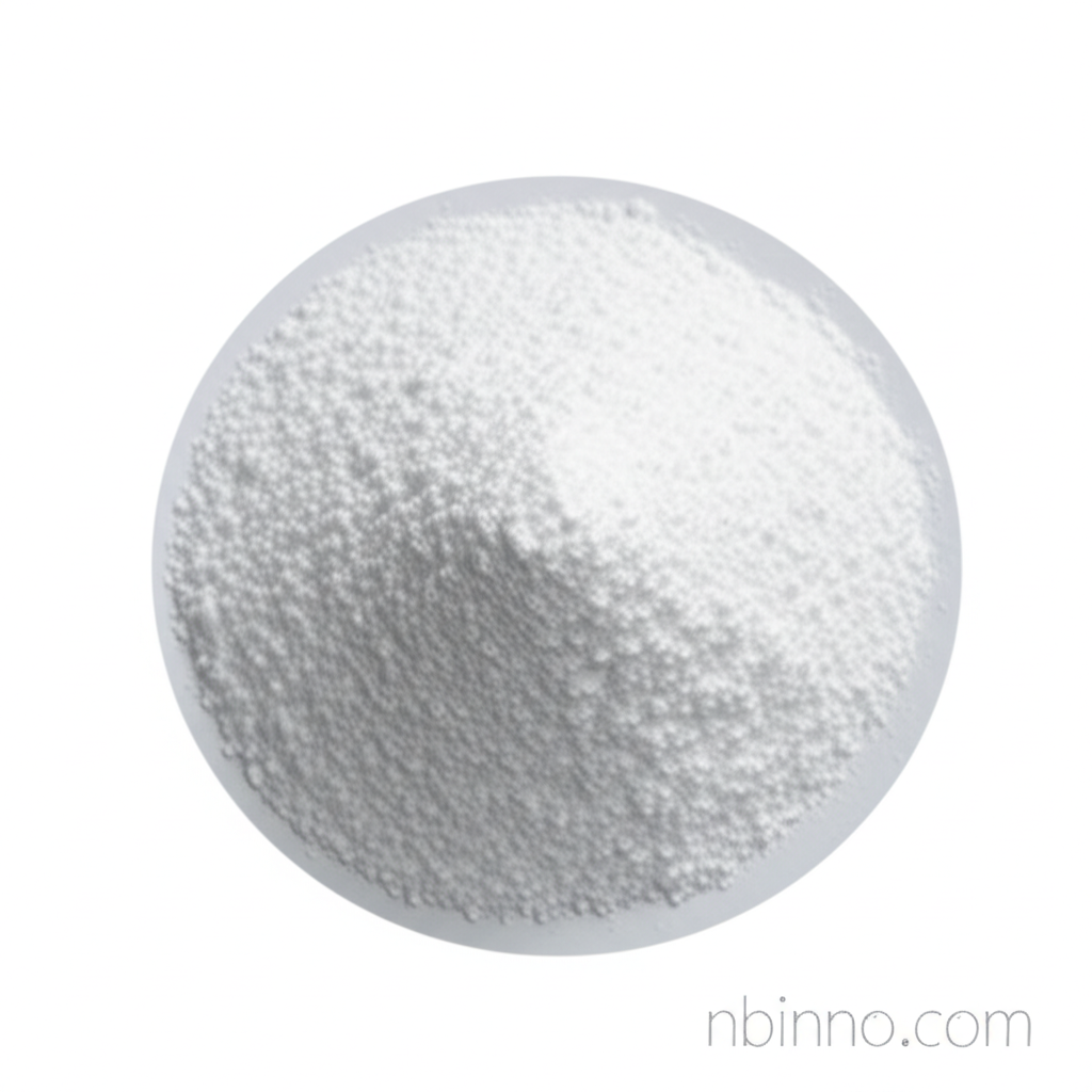 Phenylethyl Resorcinol