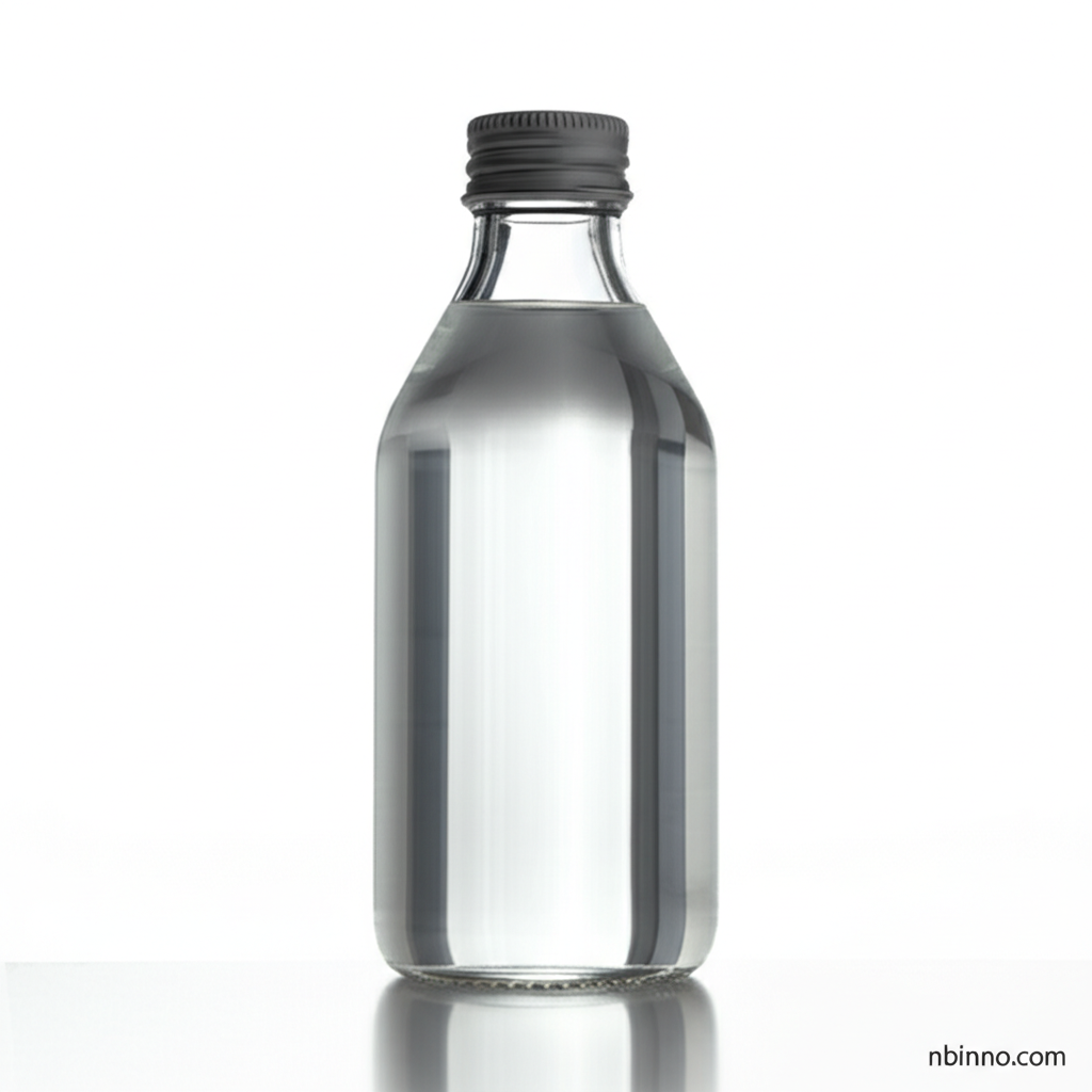 Cyclohexyldimethoxymethylsilane