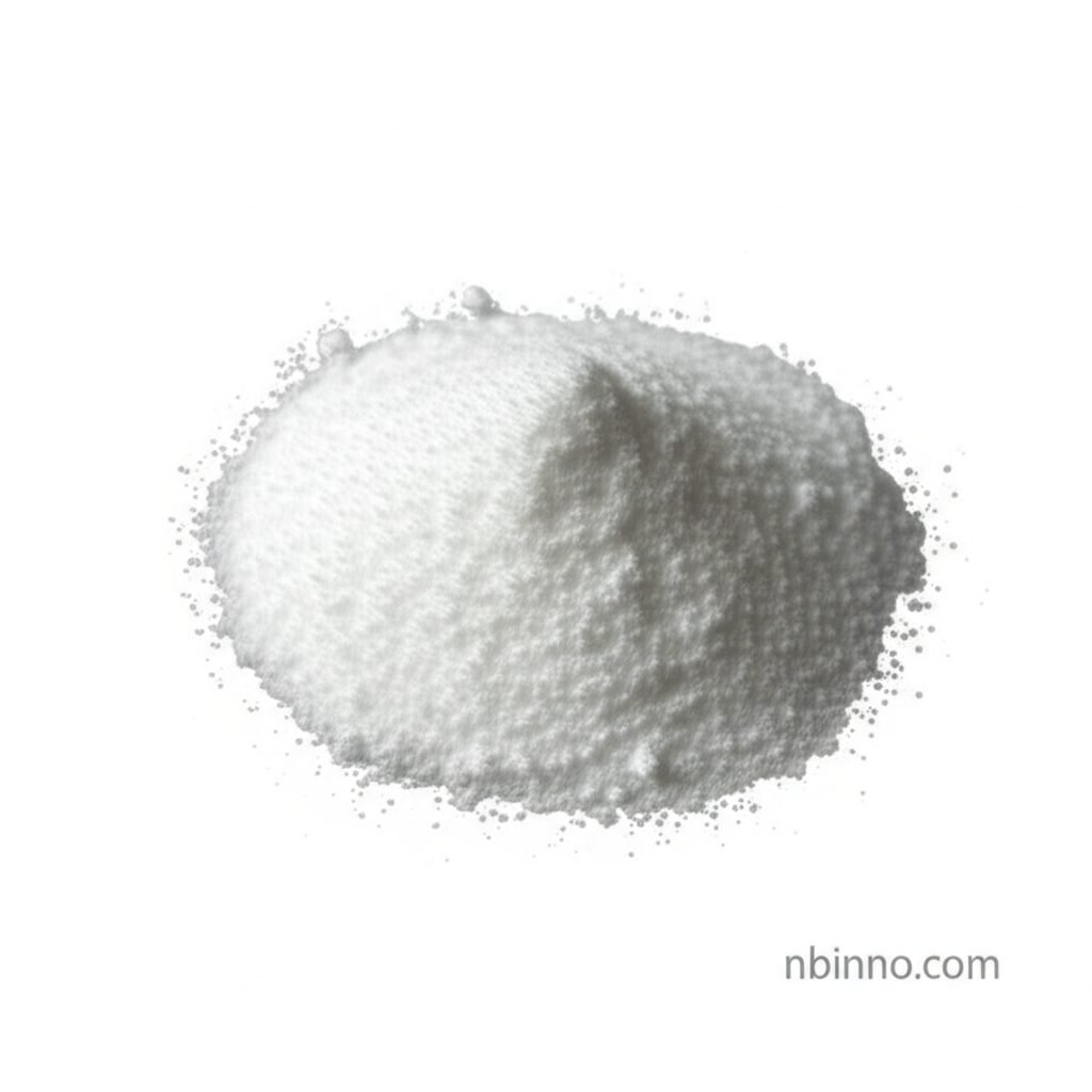 4-Chlorophenylboronic Acid