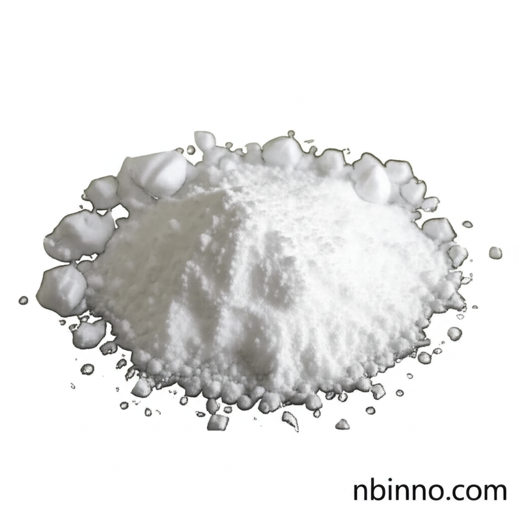 Thiophene-2,5-dicarboxylic Acid