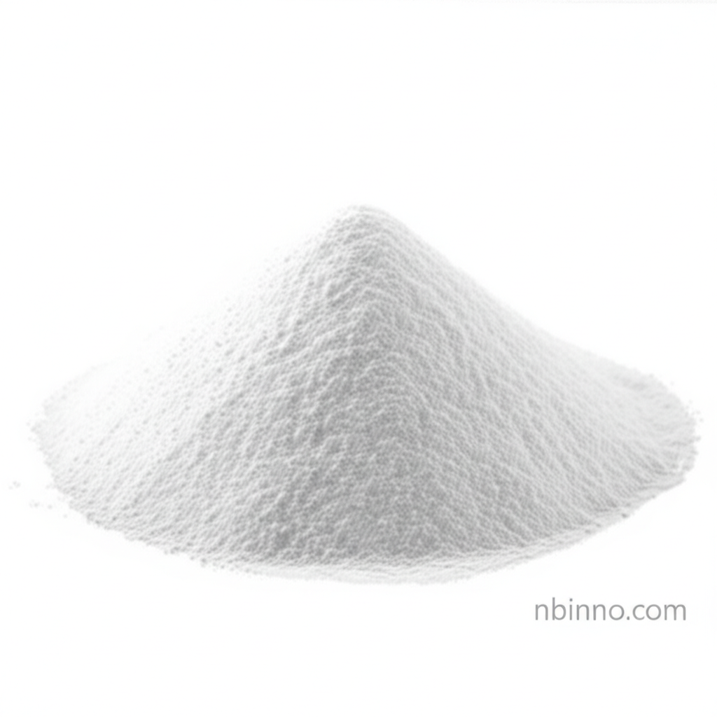 Melamine