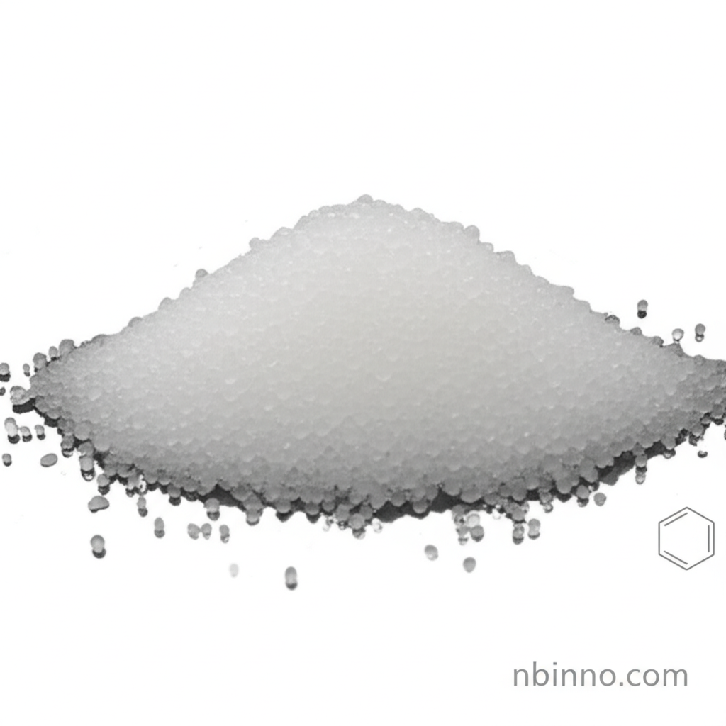 Silica Gel Packets Desiccant