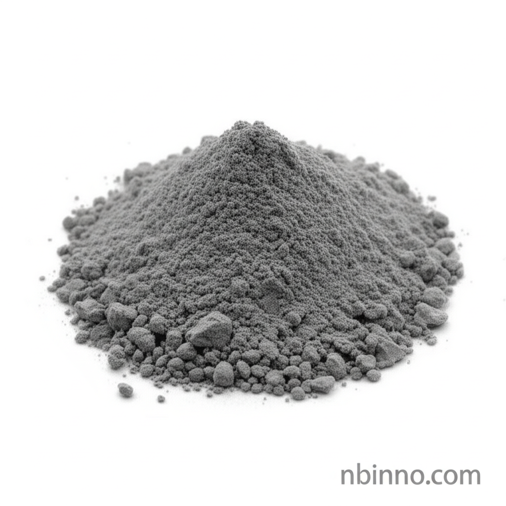Pentachlorothiophenol