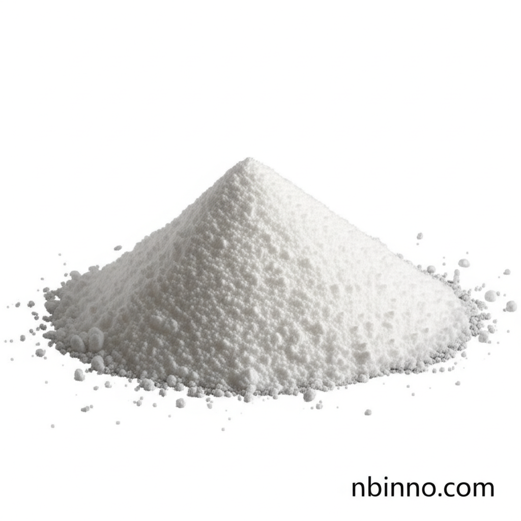 Unifiram