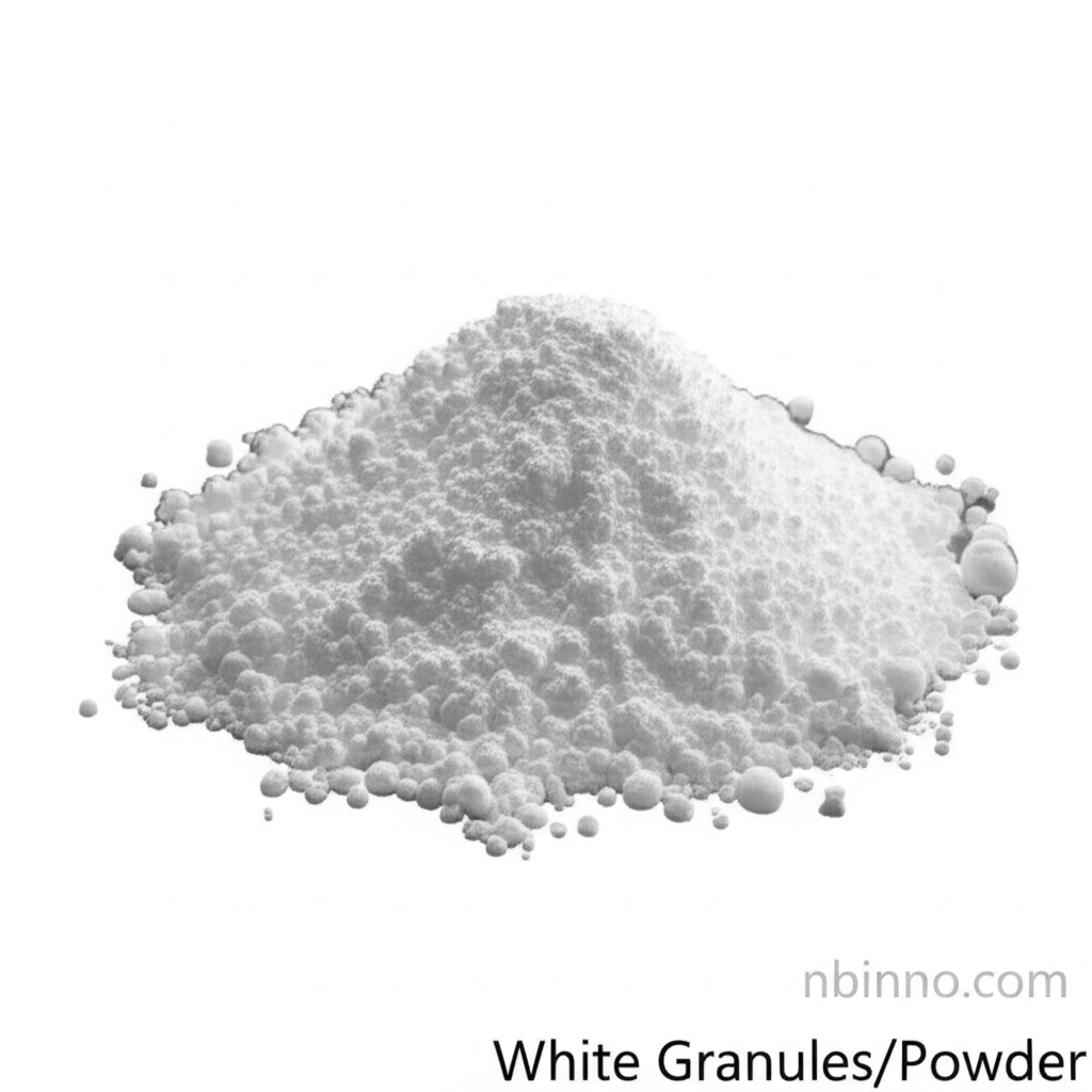 Benzotriazole