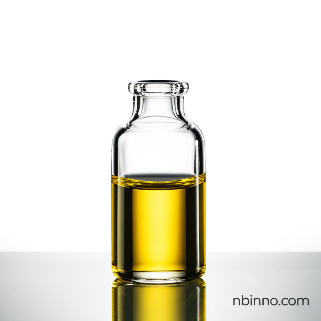 Tetrahydrothiophene