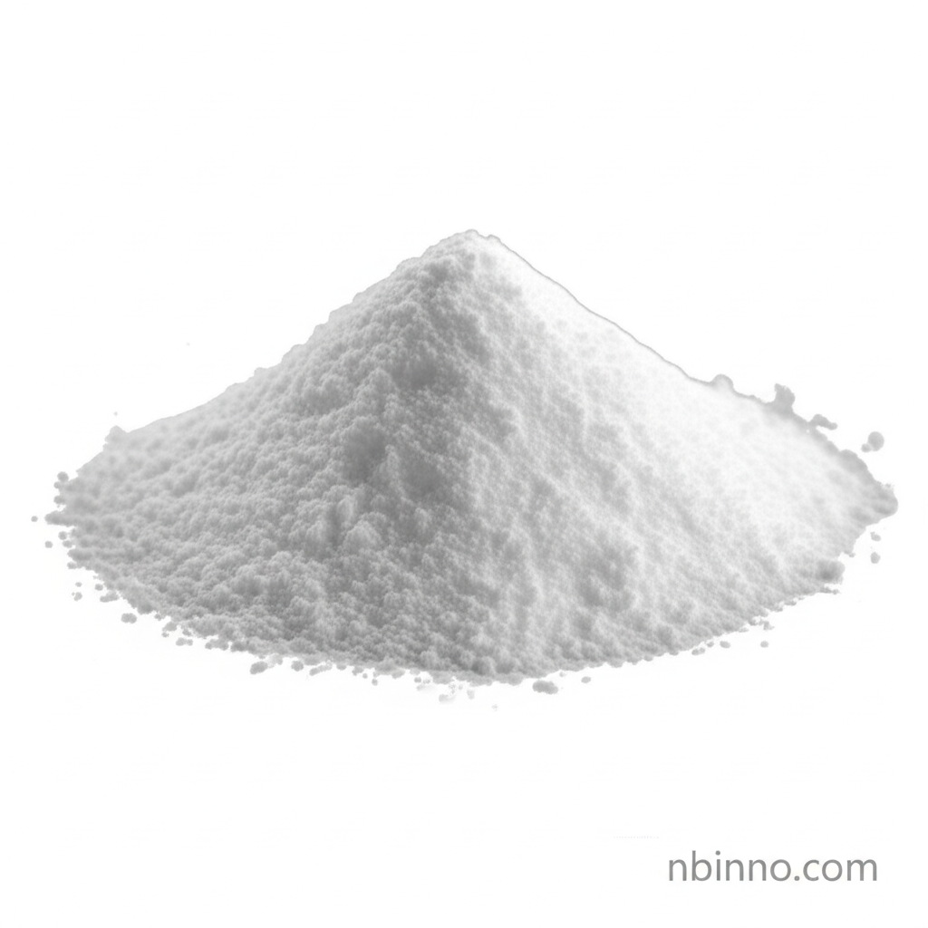 D-Allylglycine