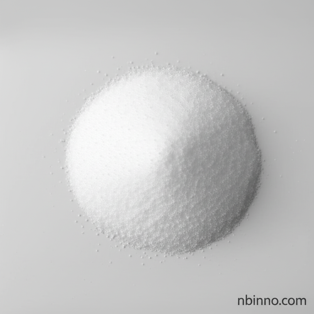 3-Methoxybenzonitrile